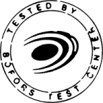 Tested-by-BTC_BW_Stamp
