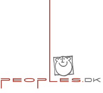 Peoples