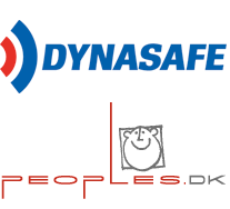 dynasafe-peoples
