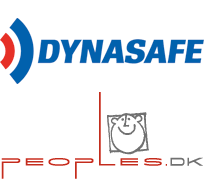 BOMBPROOF from Peoples