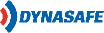 dynasafe